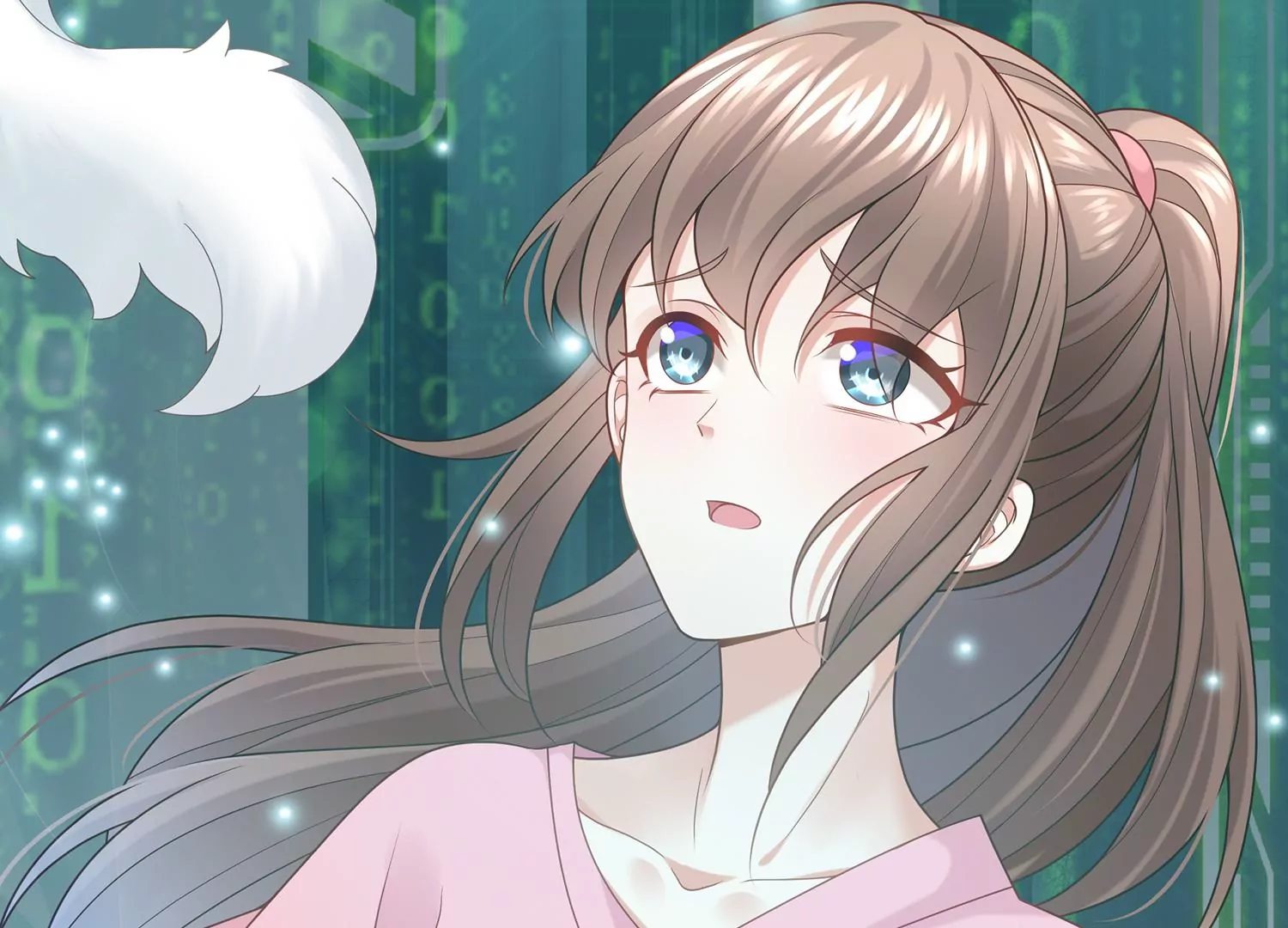 第 27 页