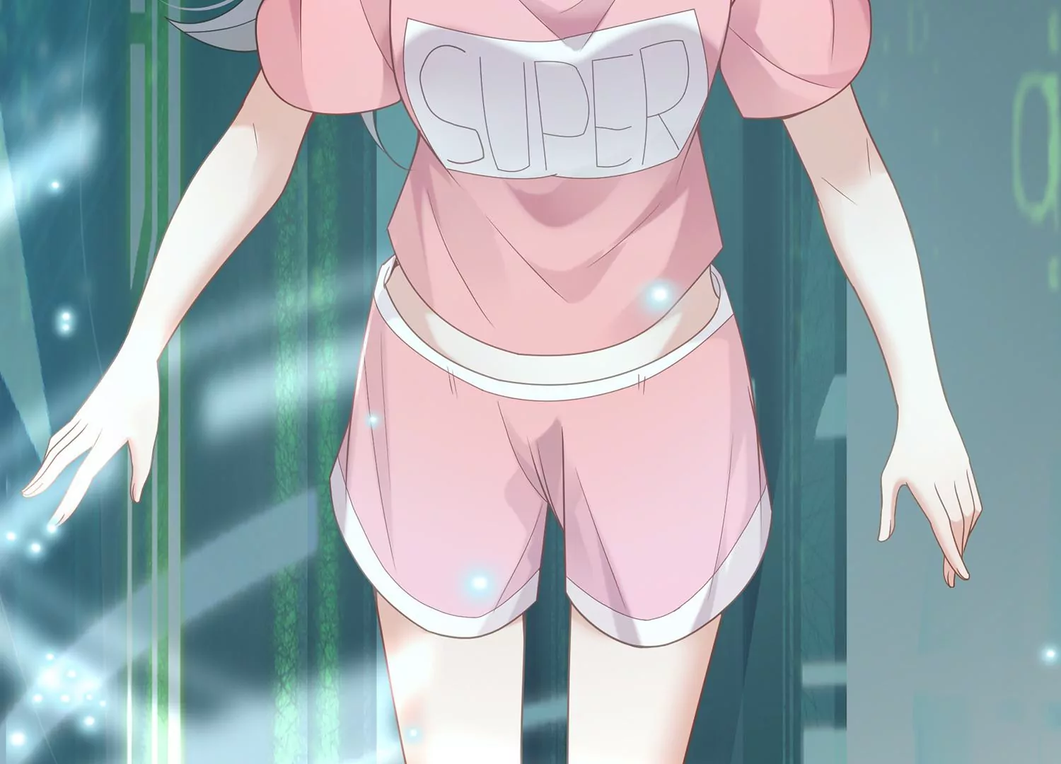 第 35 页