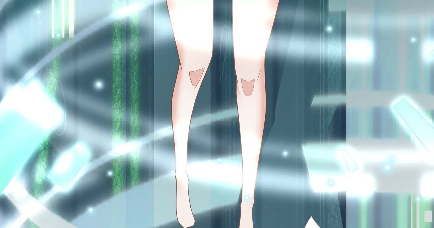 第 36 页