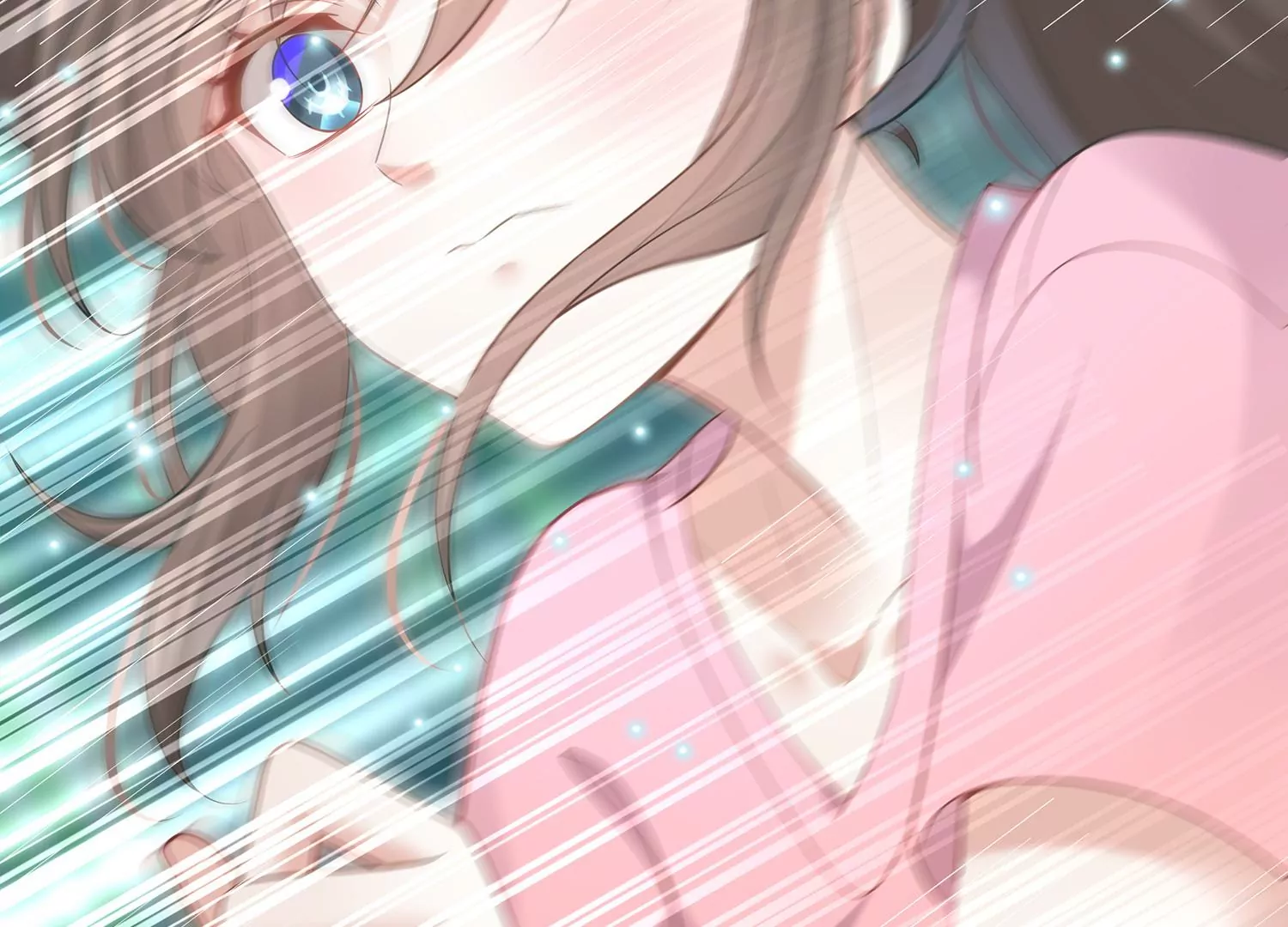 第 44 页