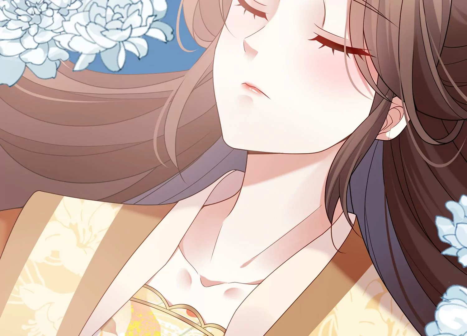 第 59 页