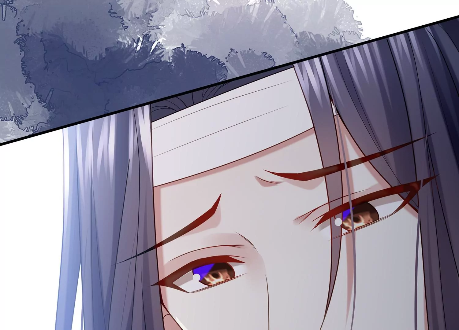 第 66 页