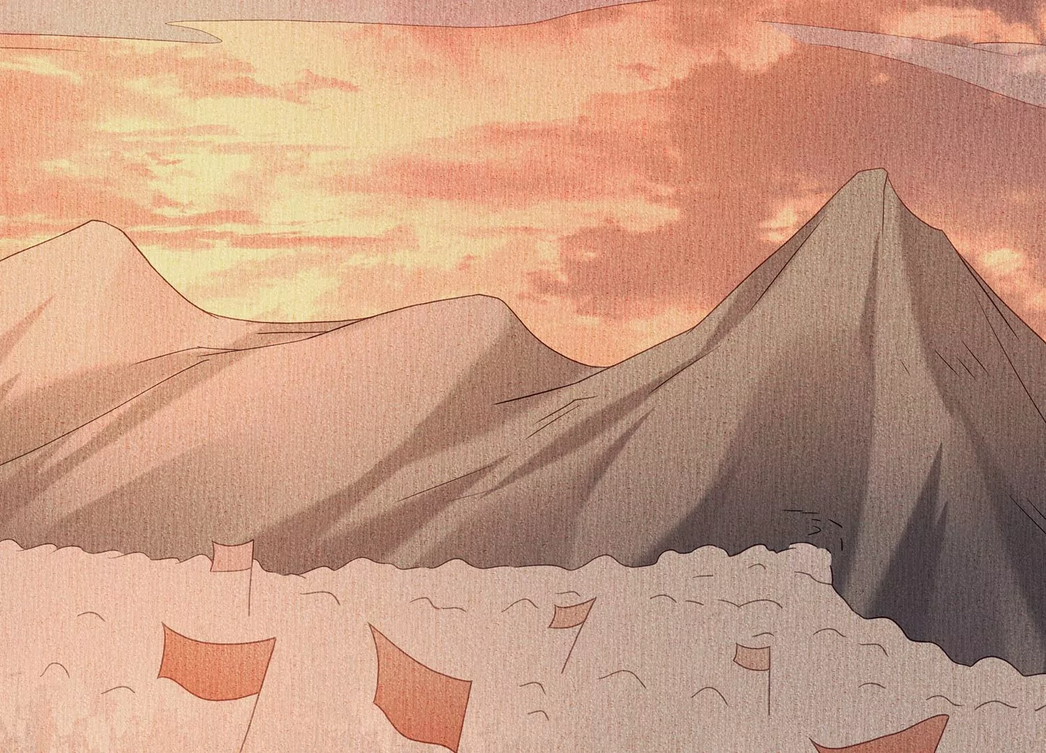 第 74 页
