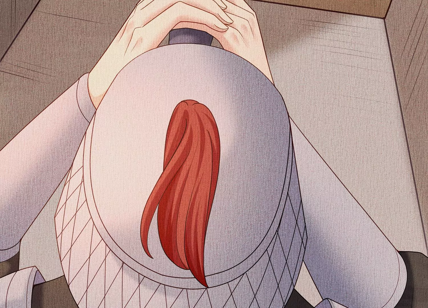 第 77 页