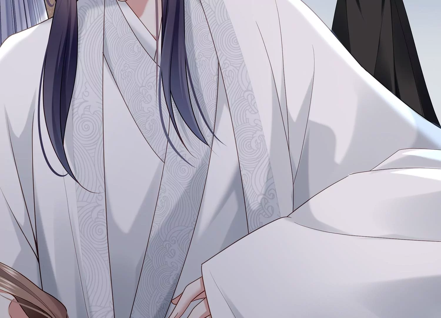 第 89 页