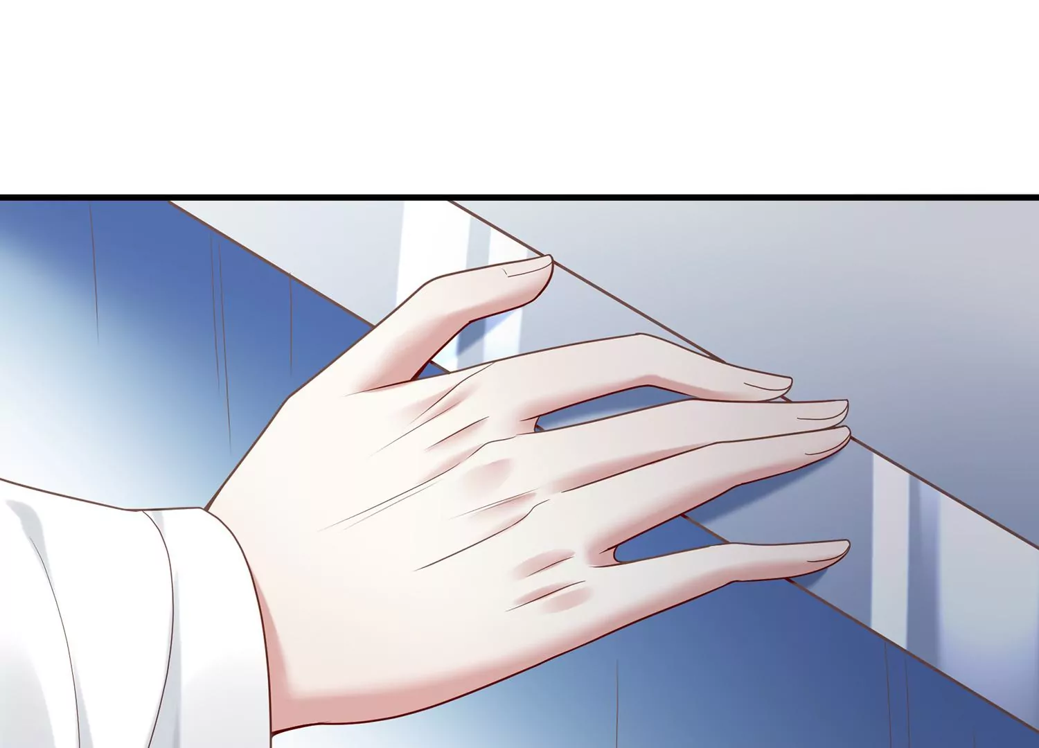 第 91 页