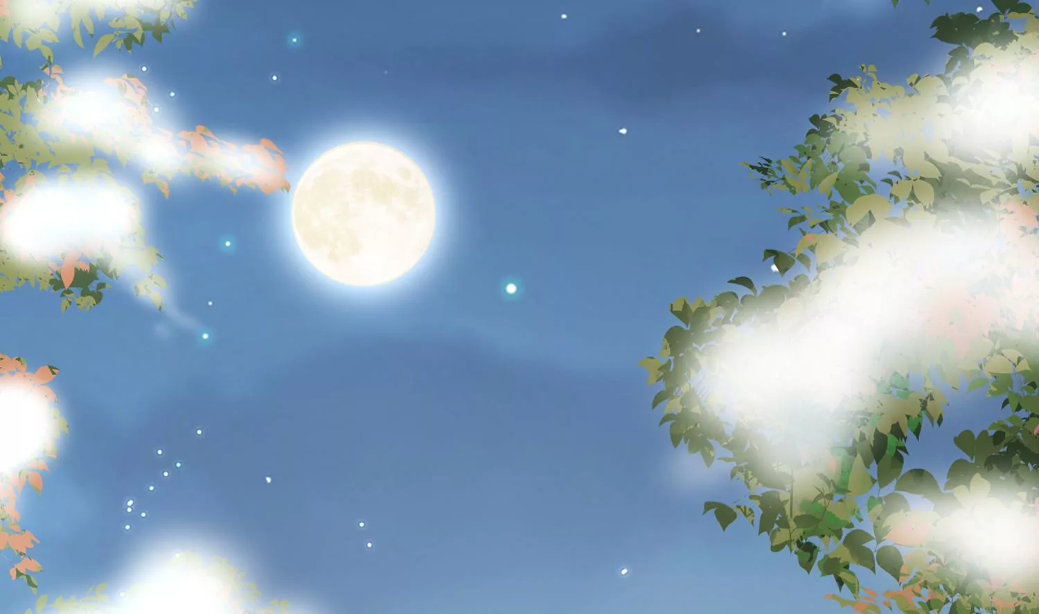 第 72 页