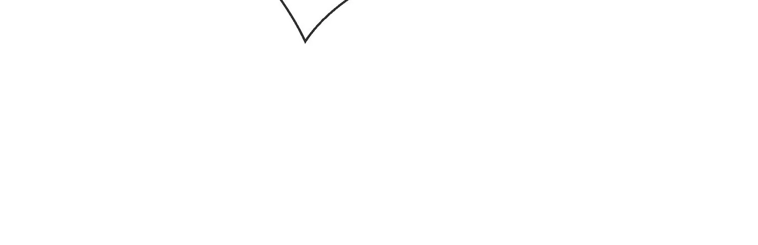 第 102 页