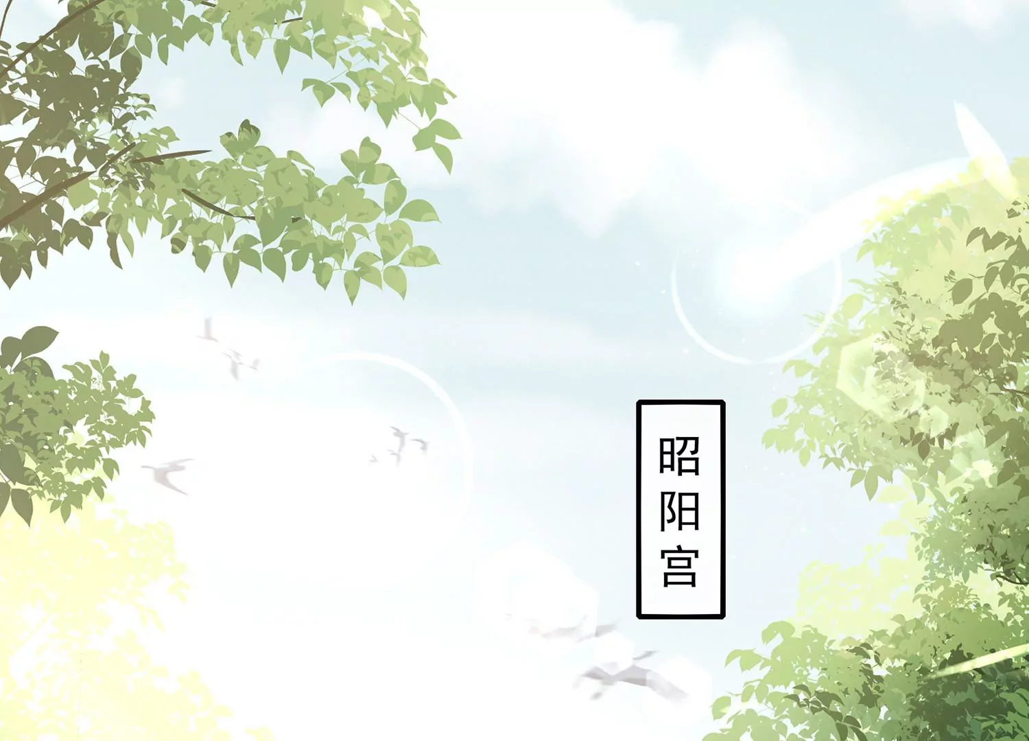 第 63 页