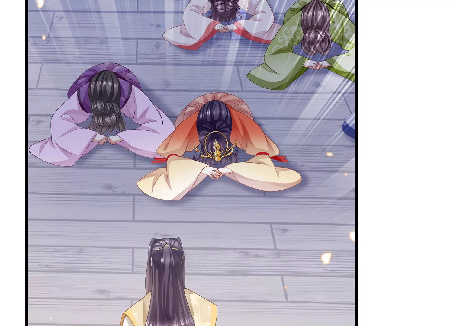 第 78 页