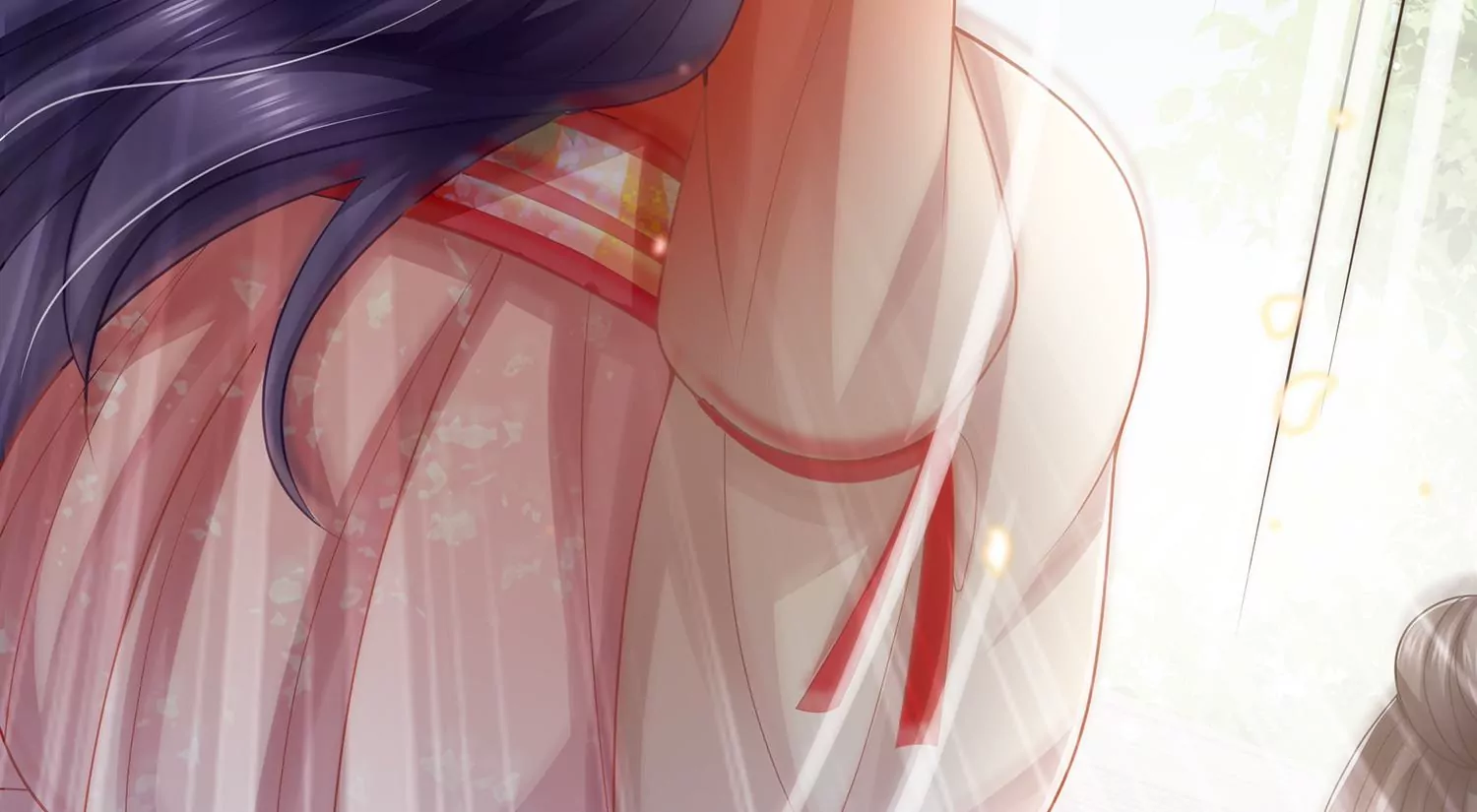 第 95 页