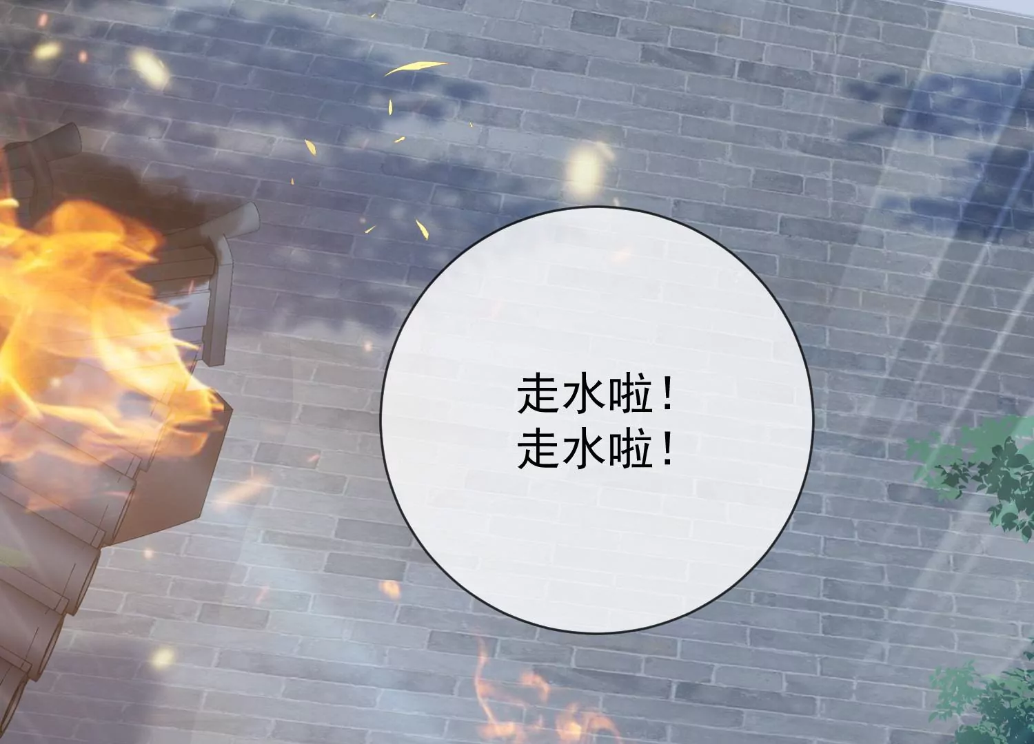 第 50 页