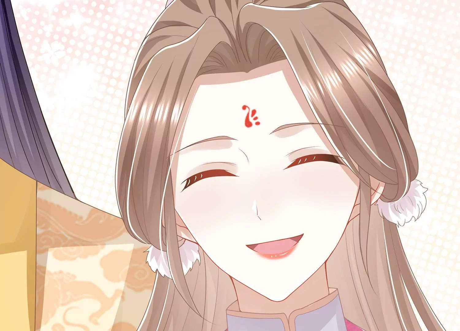 第 39 页