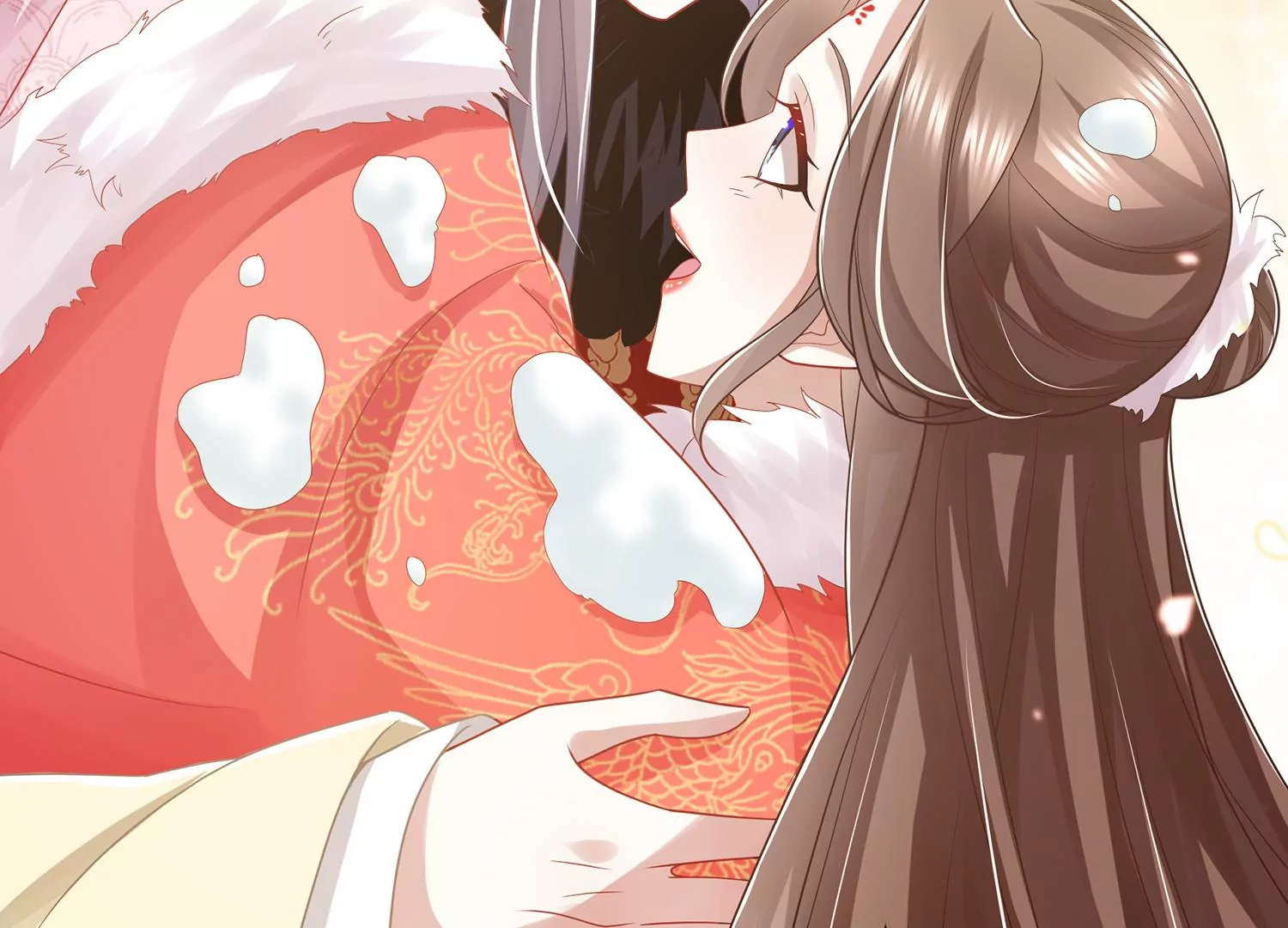 第 37 页