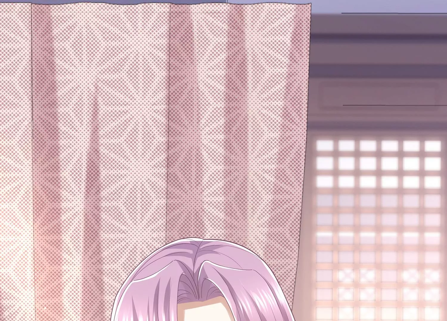 第 68 页