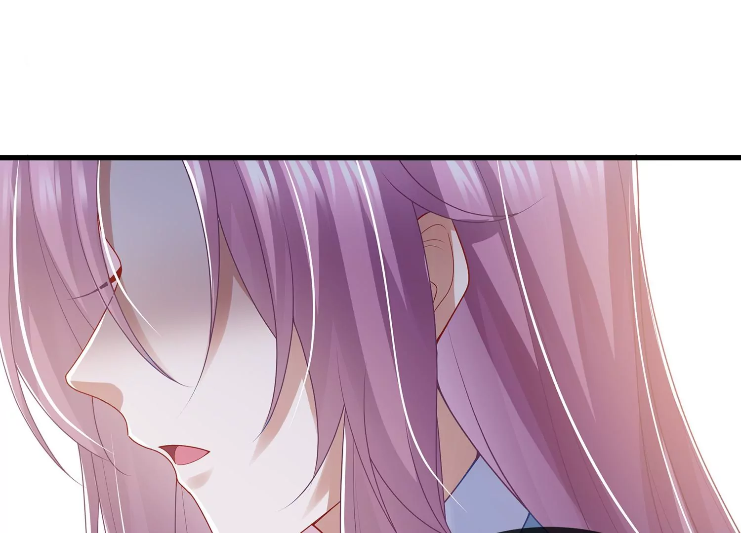 第 86 页