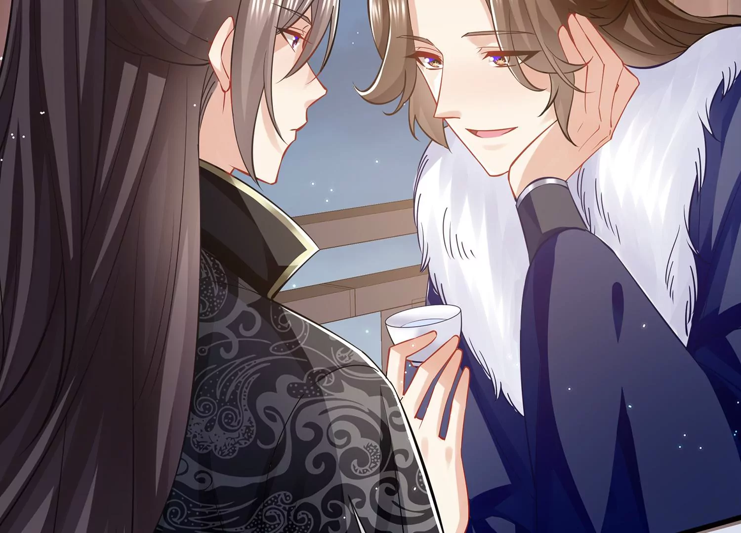 第 18 页