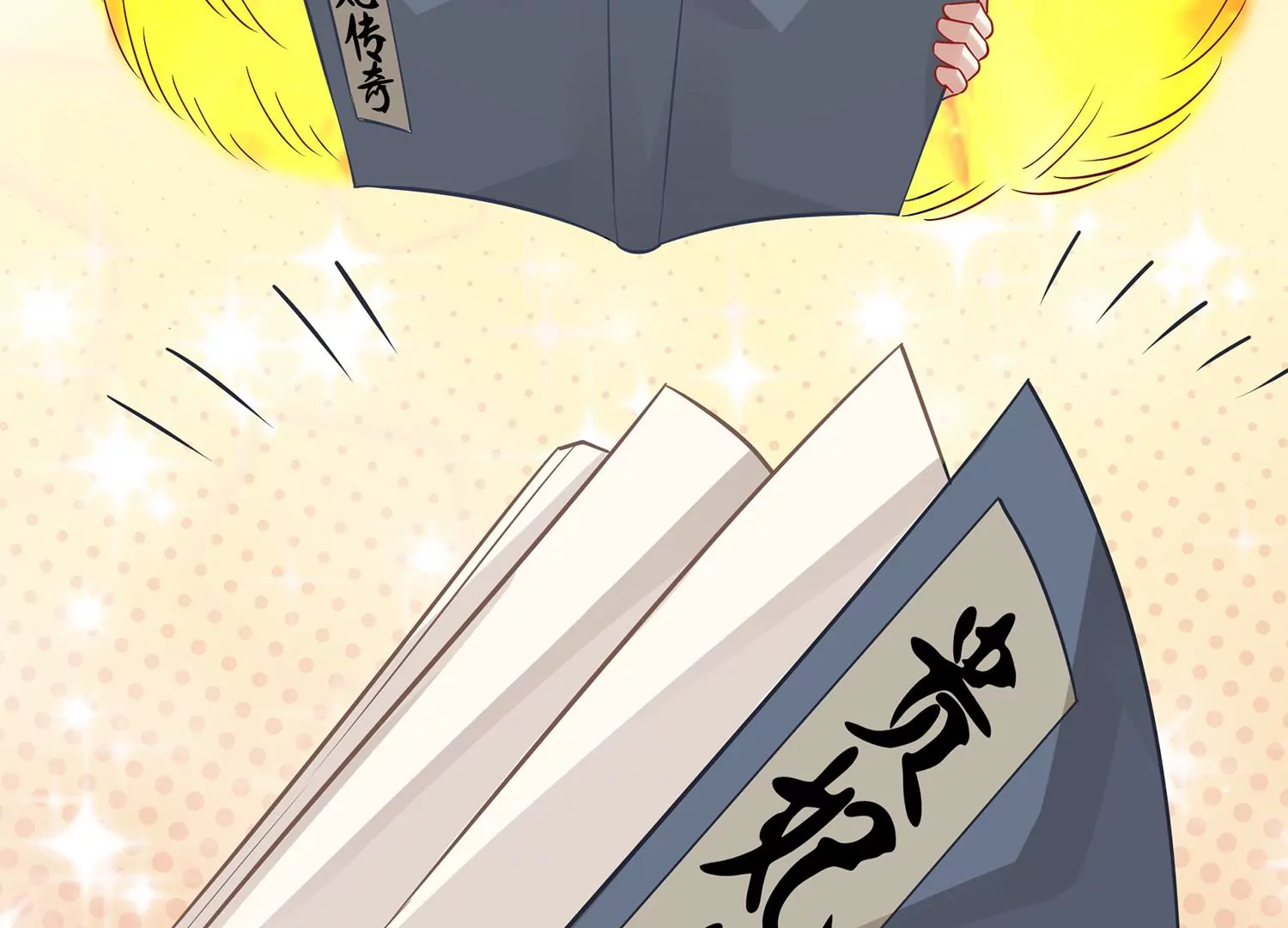 第 68 页