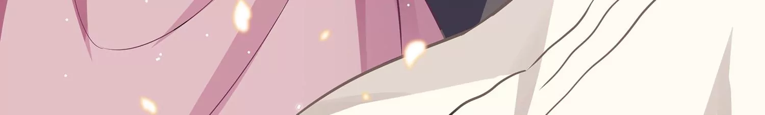第 74 页
