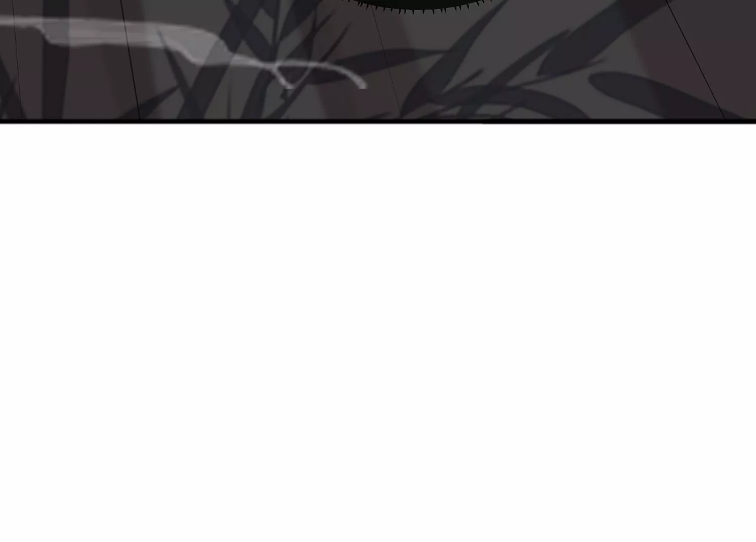 第 101 页