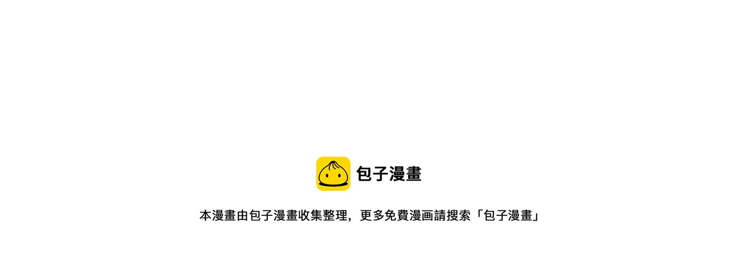 第 107 页