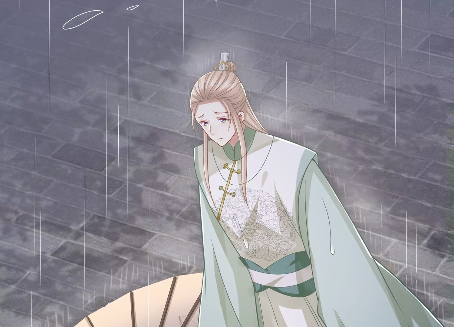 第 62 页