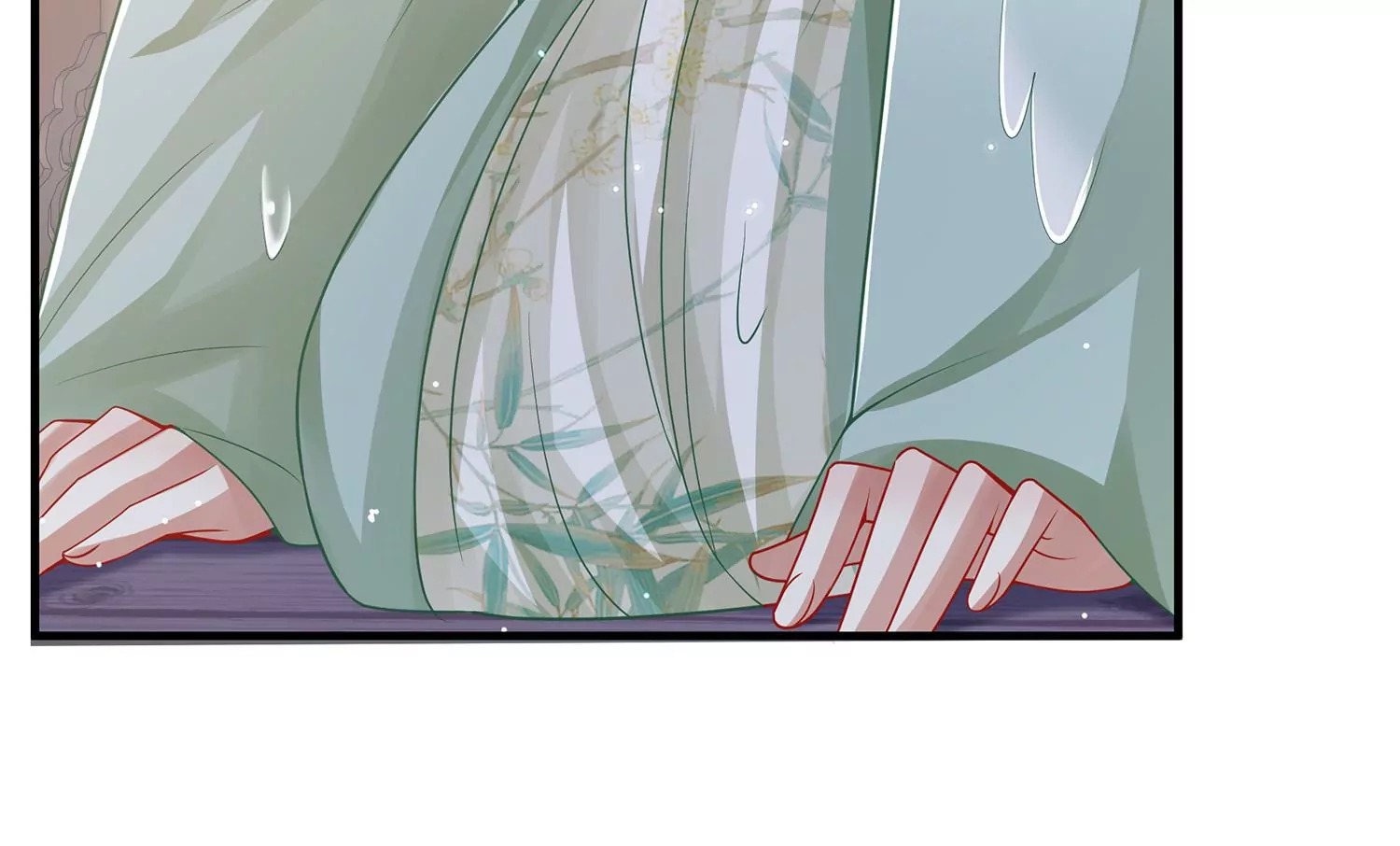 第 85 页