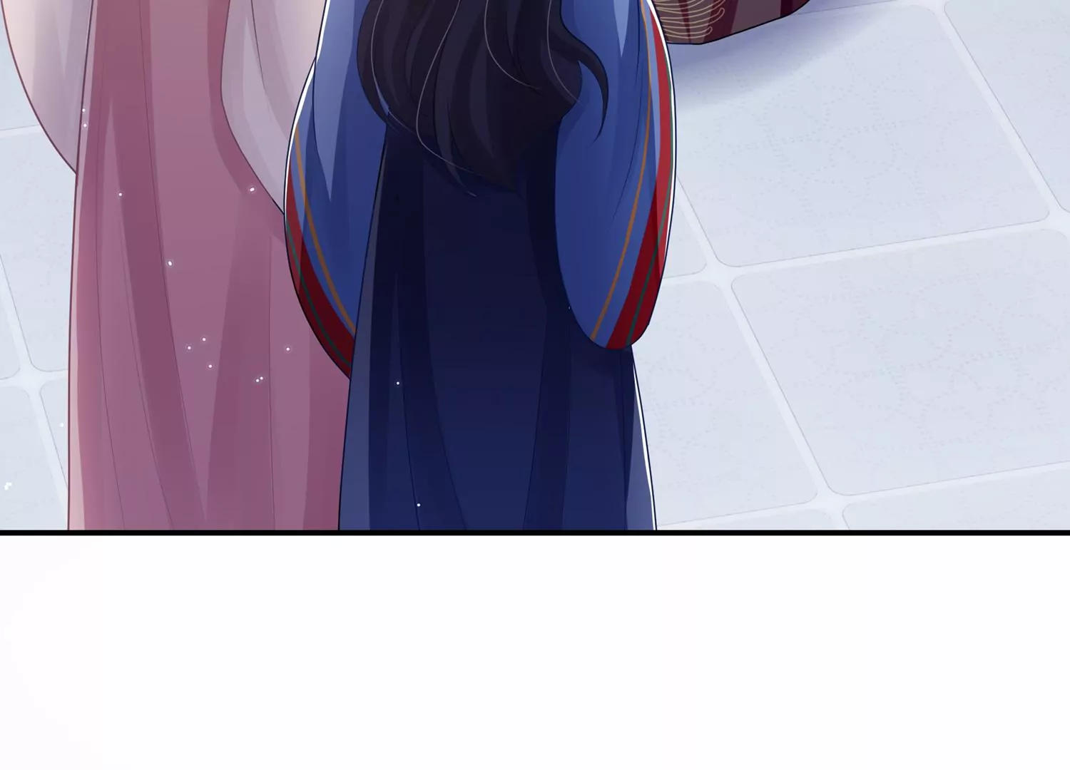 第 59 页