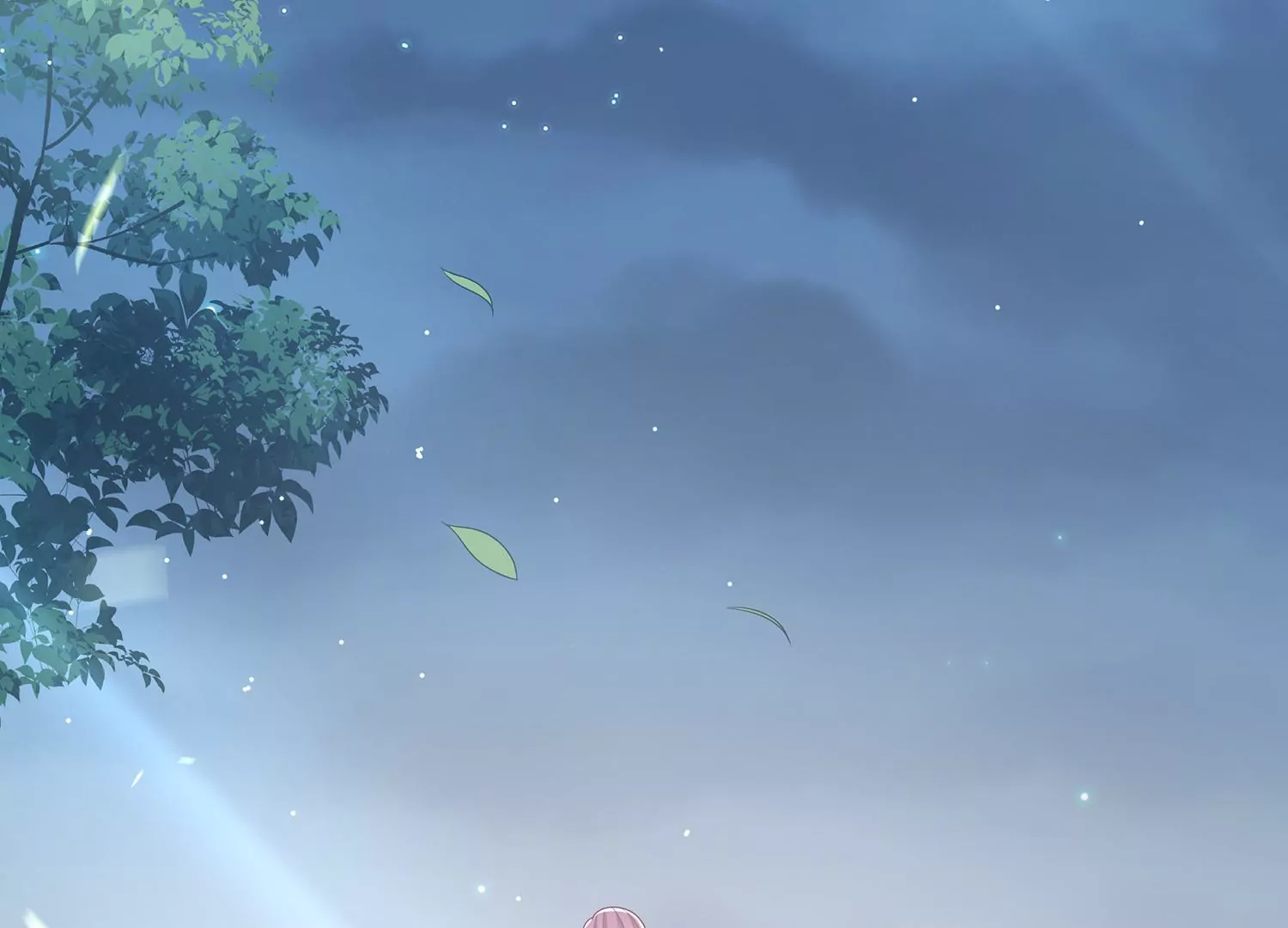 第 61 页