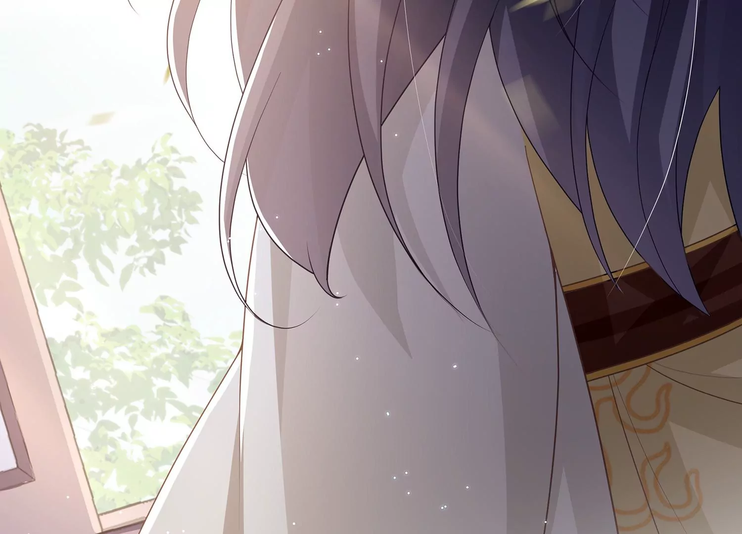 第 102 页