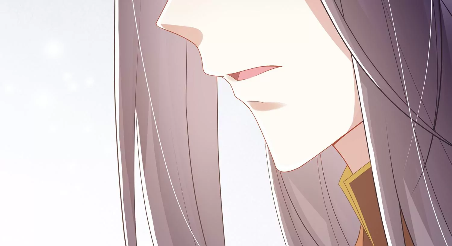 第 94 页