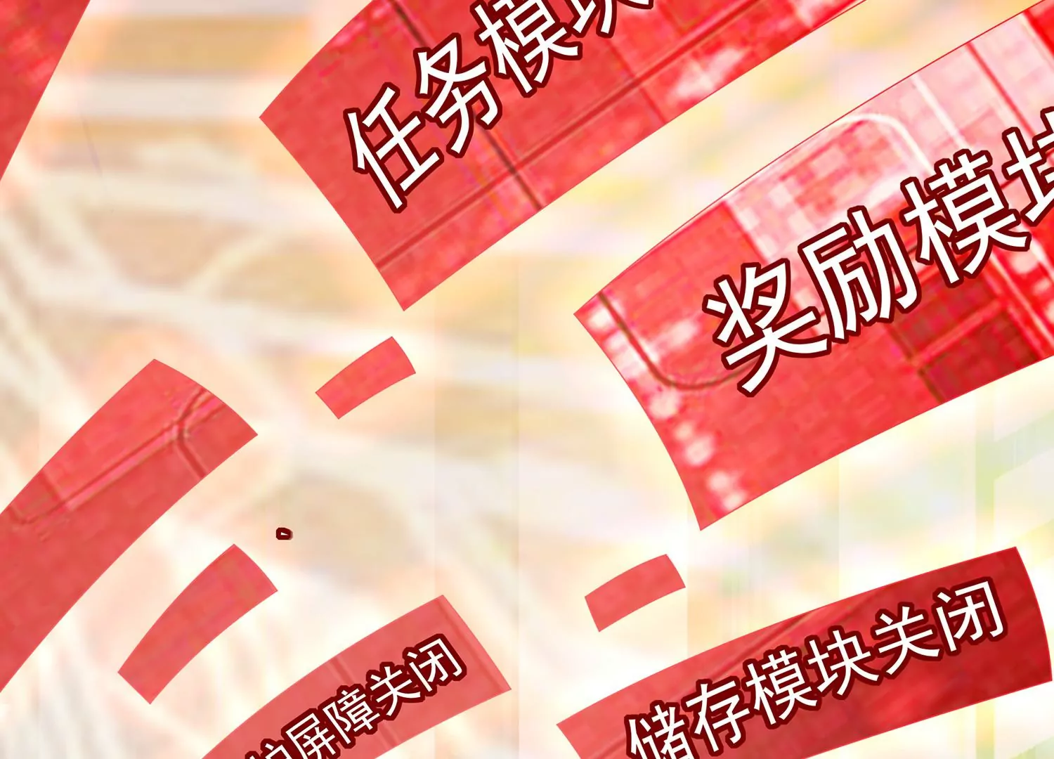 第 62 页