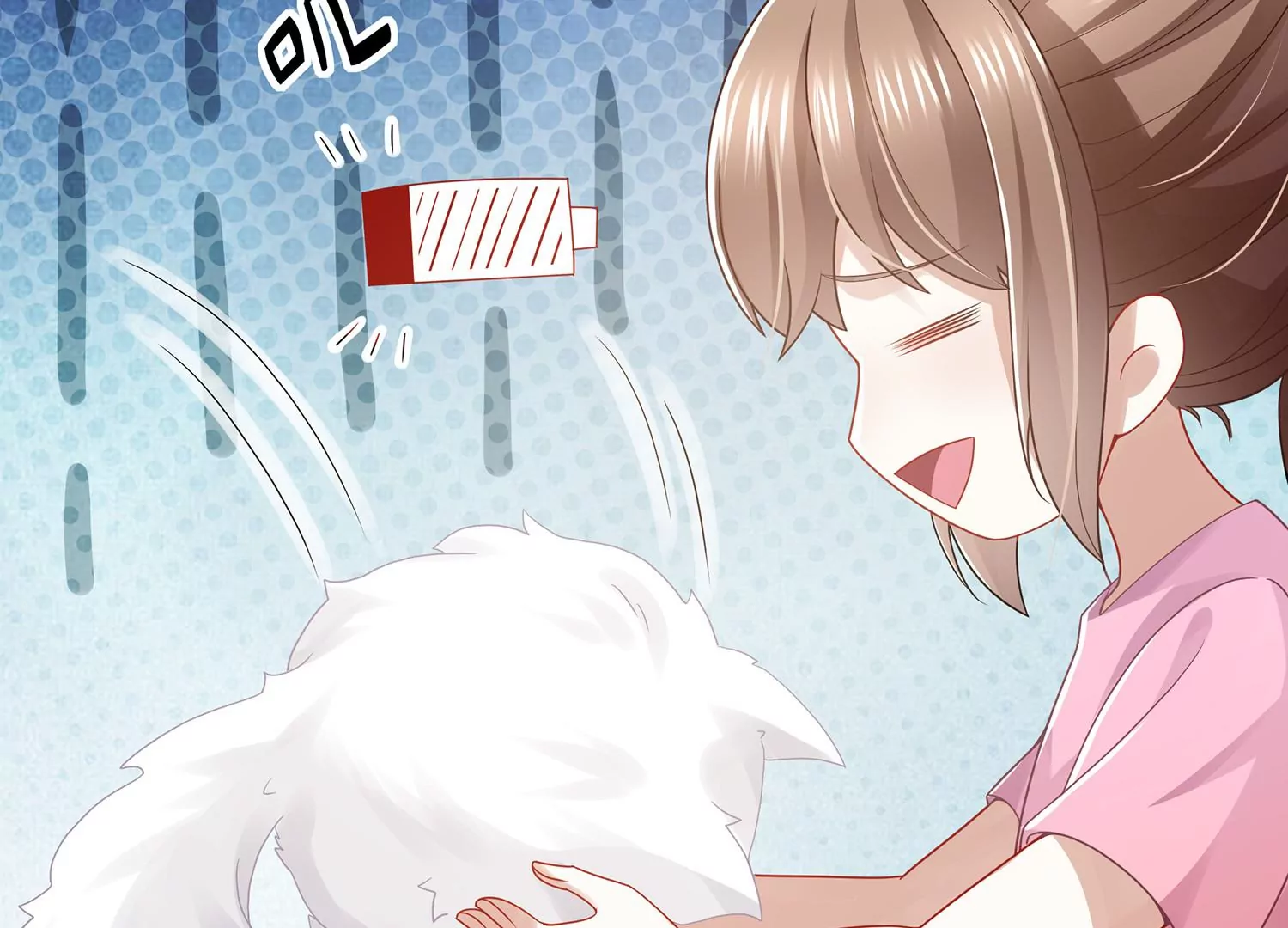 第 73 页