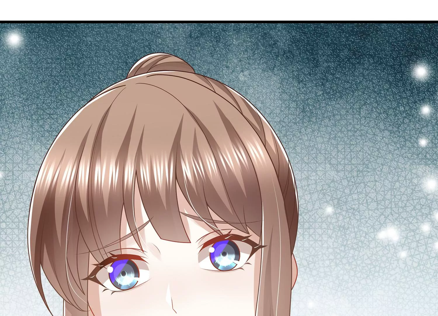 第 78 页