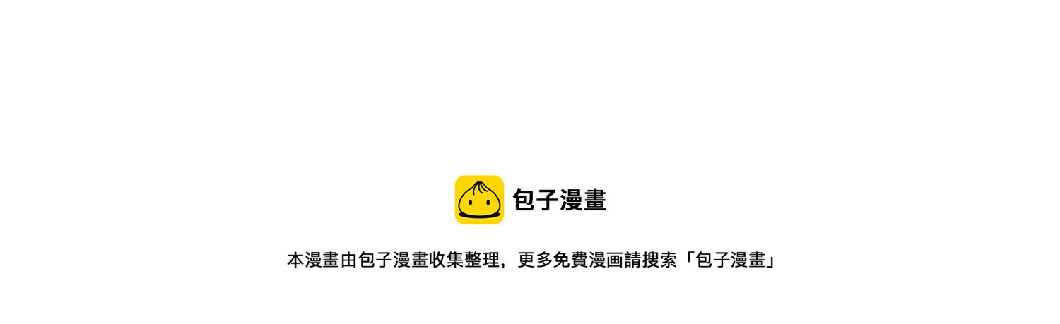 第 102 页