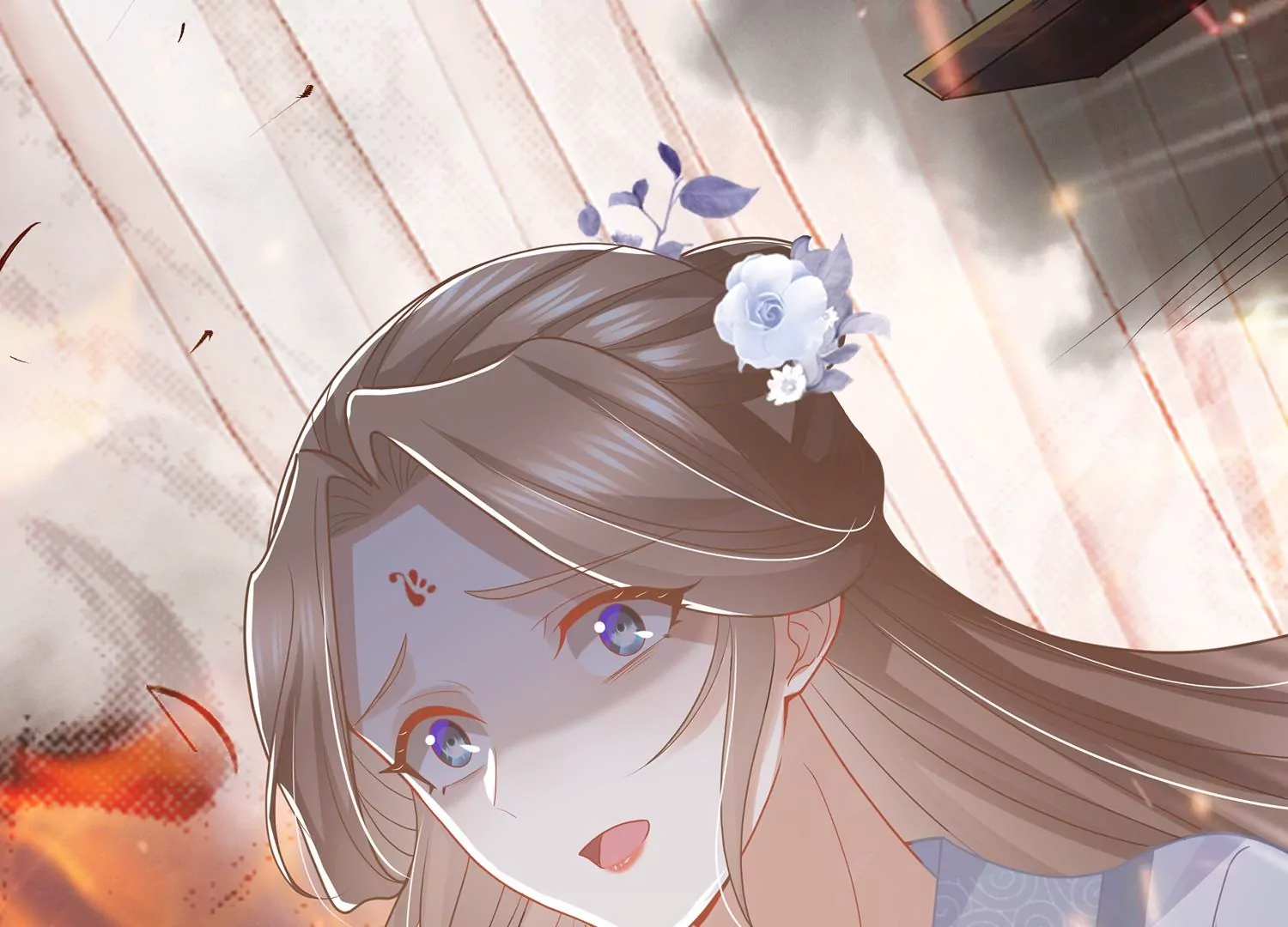 第 39 页
