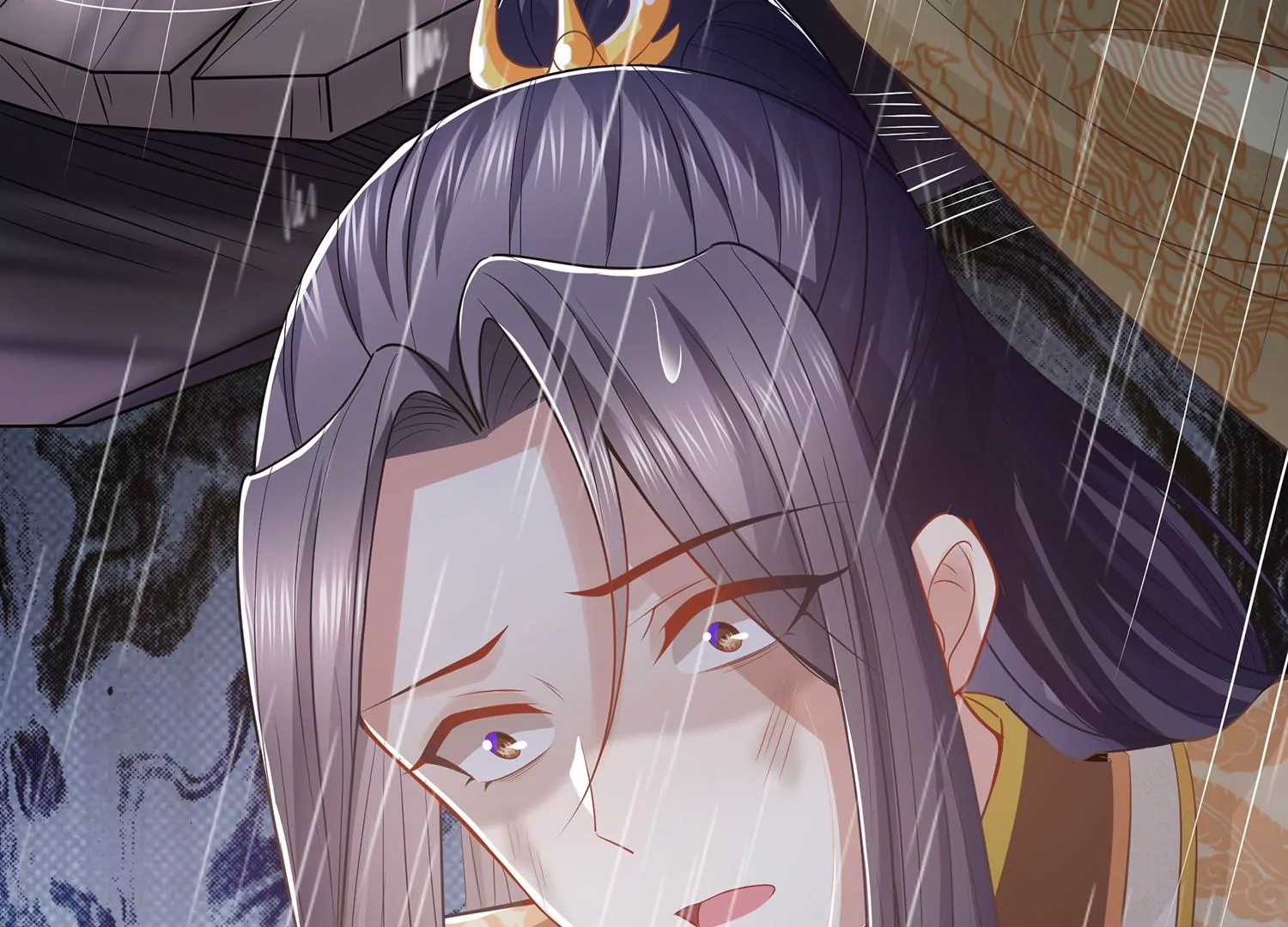 第 69 页
