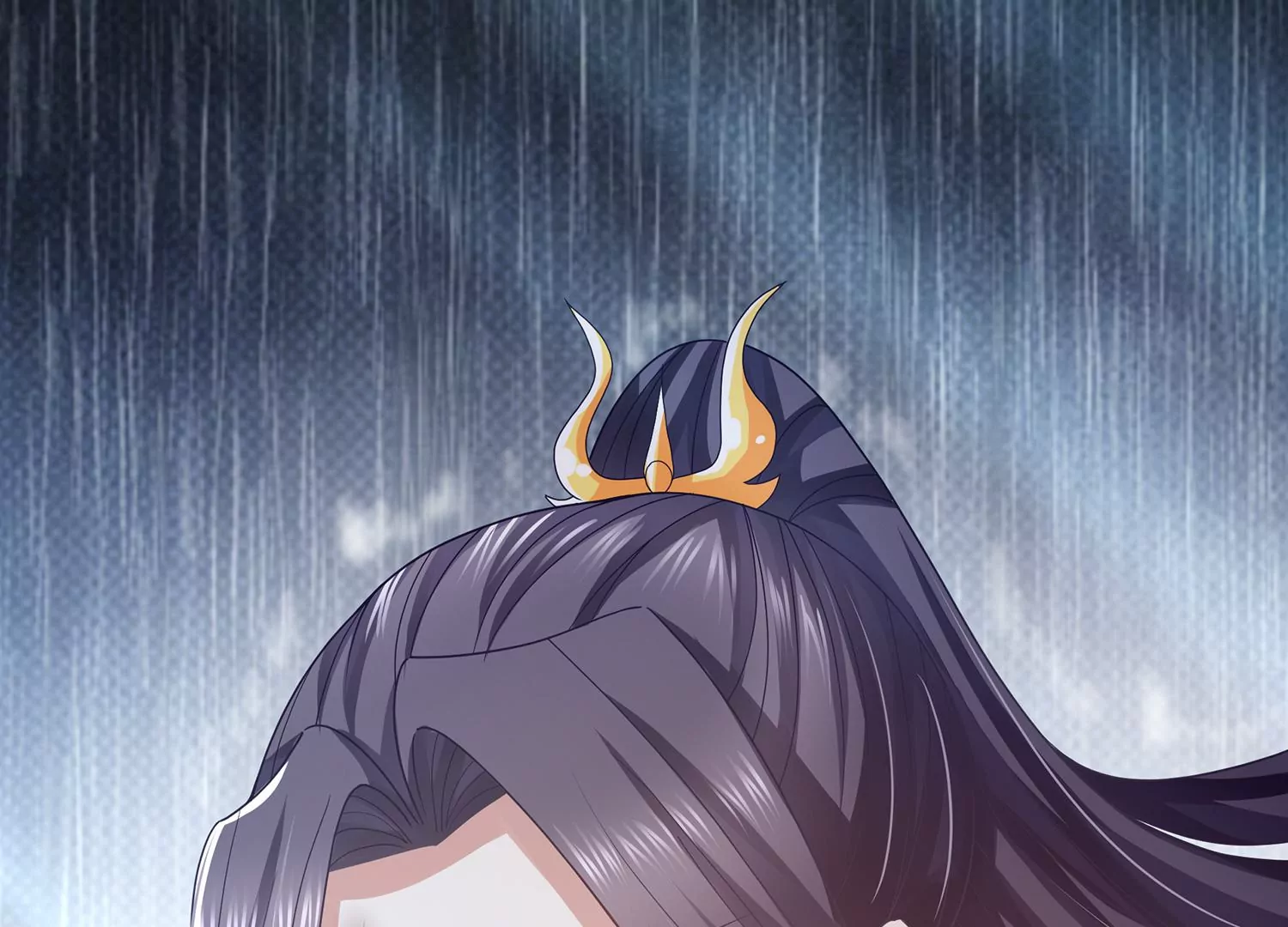 第 93 页