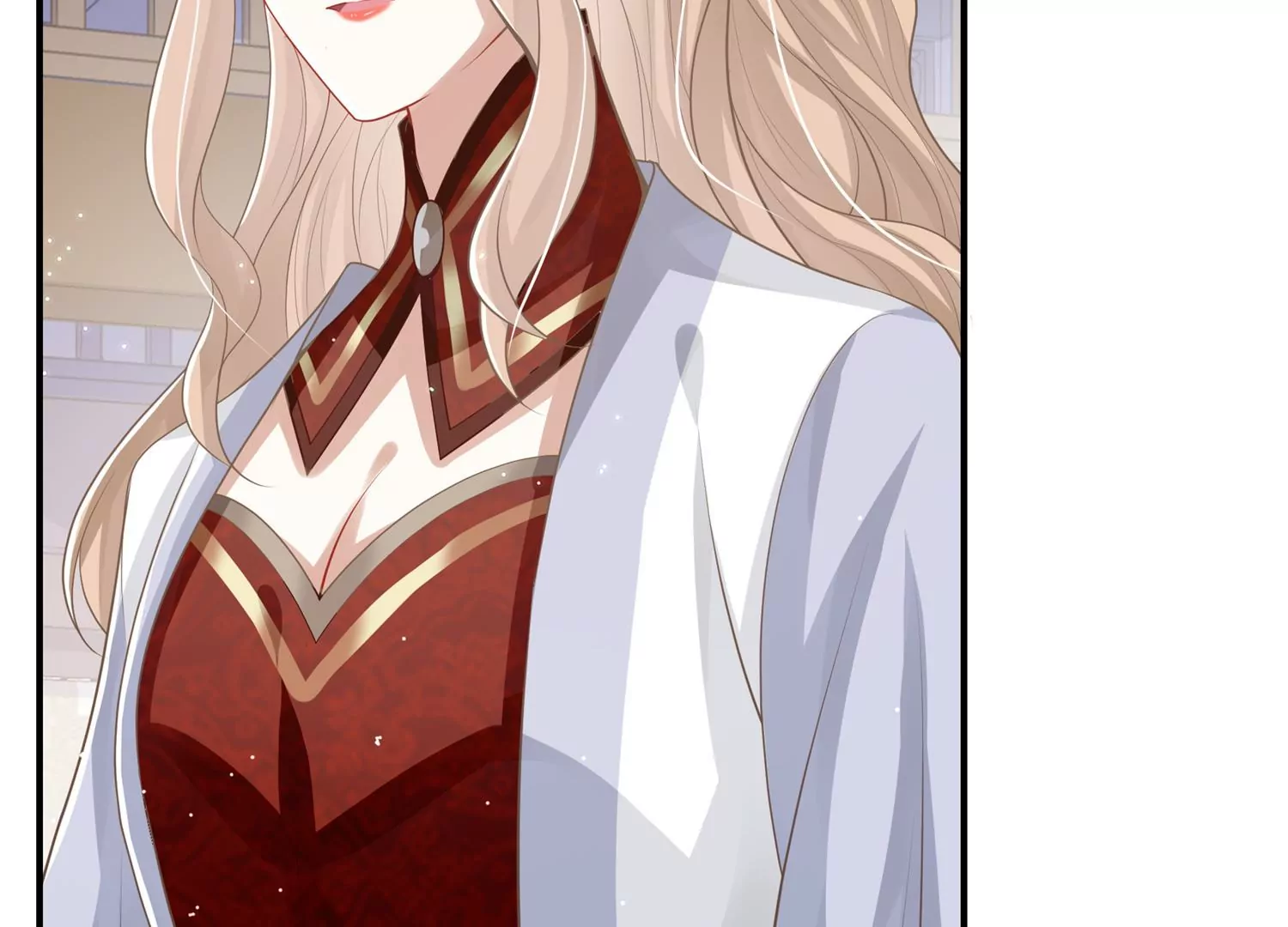 第 46 页