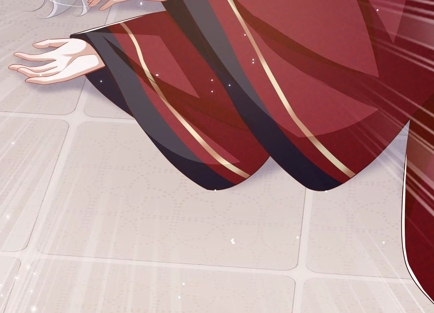 第 66 页
