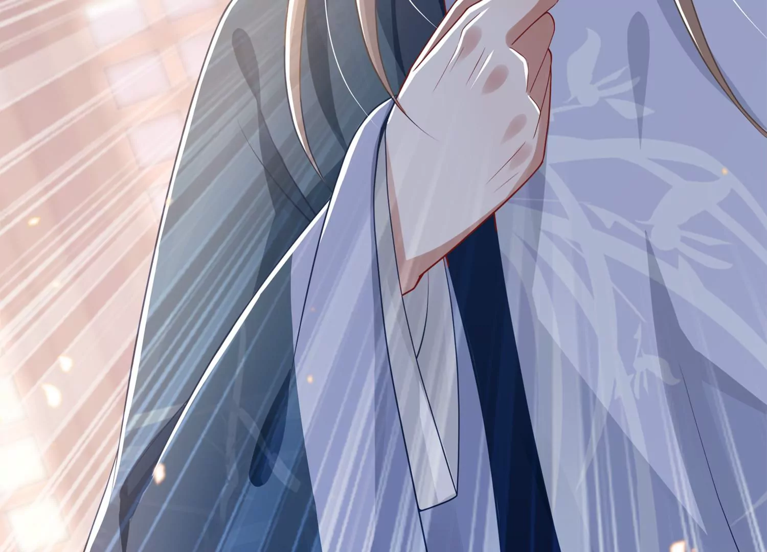 第 74 页