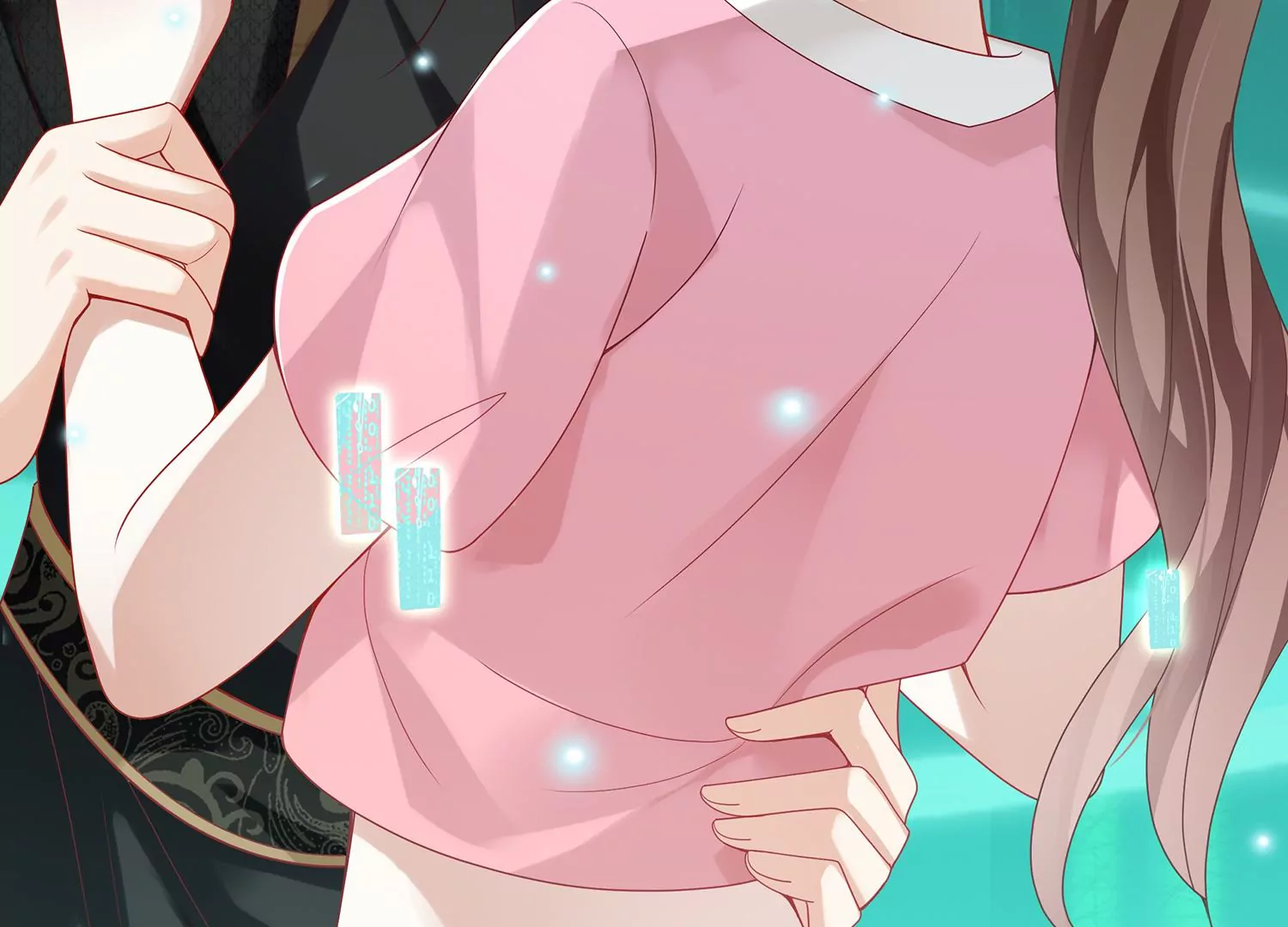 第 18 页