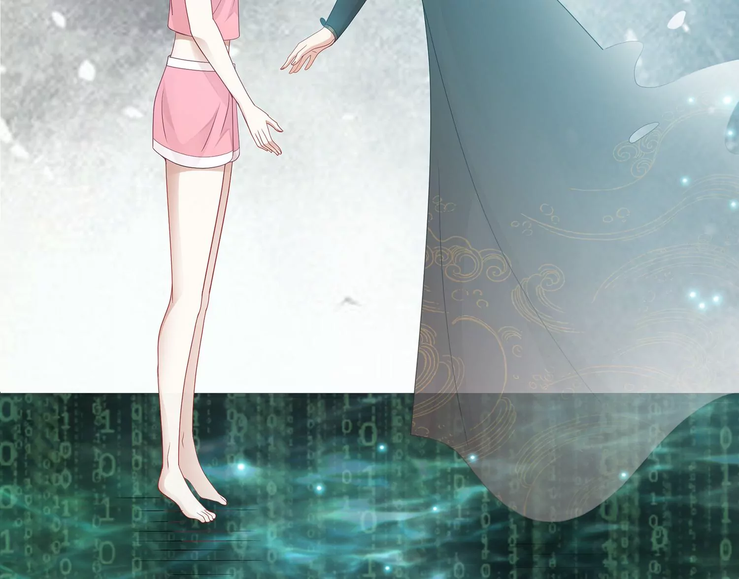 第 70 页