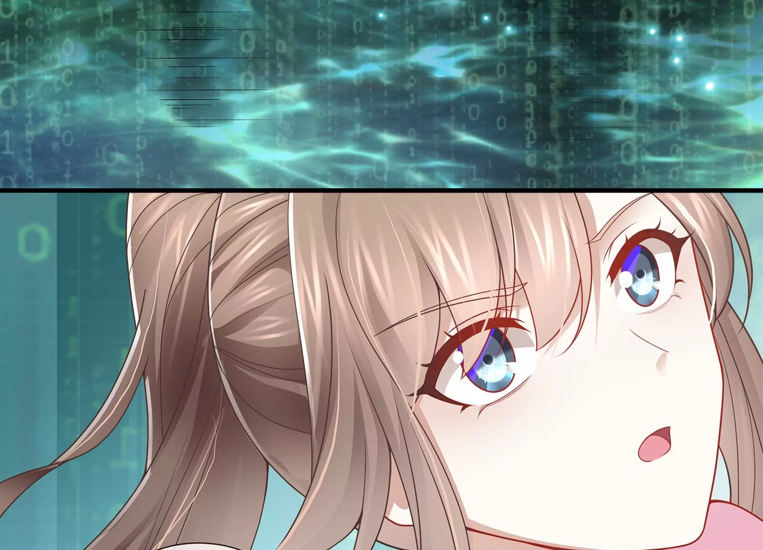 第 71 页