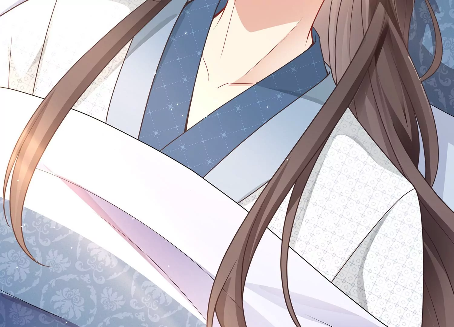 第 79 页