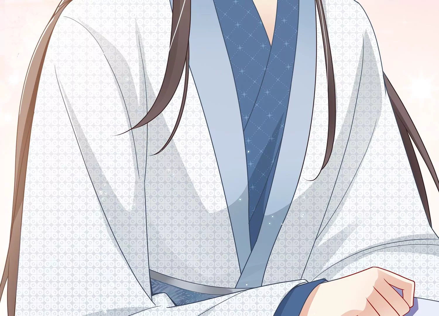 第 89 页