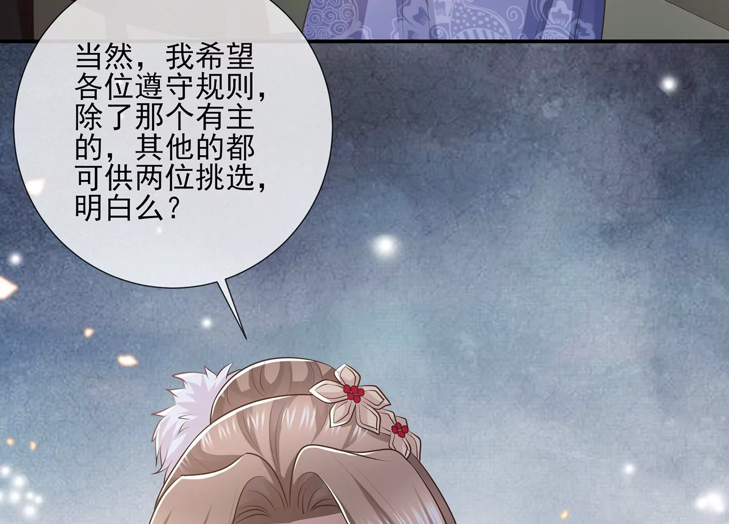第 28 页