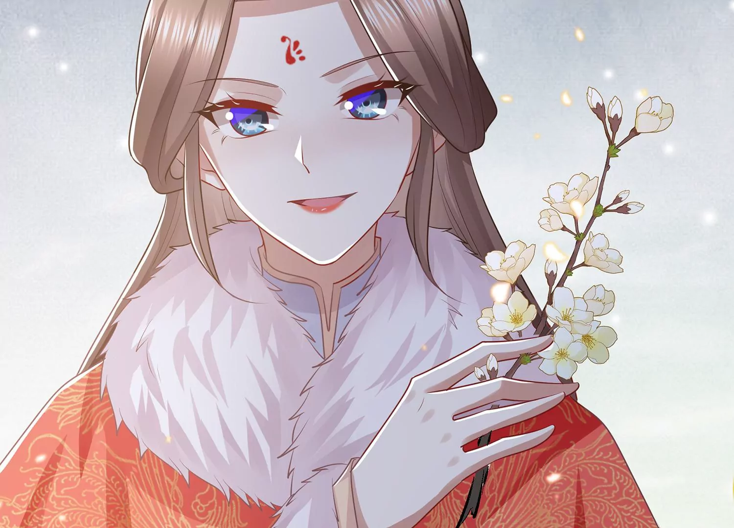 第 29 页