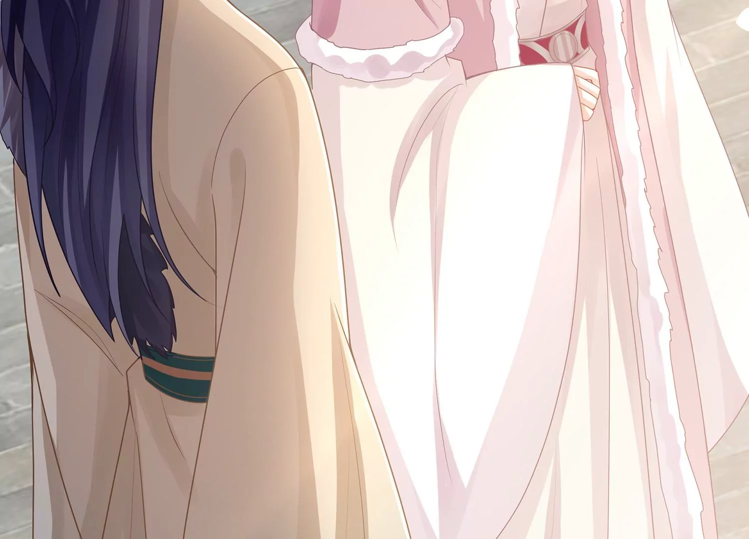 第 75 页