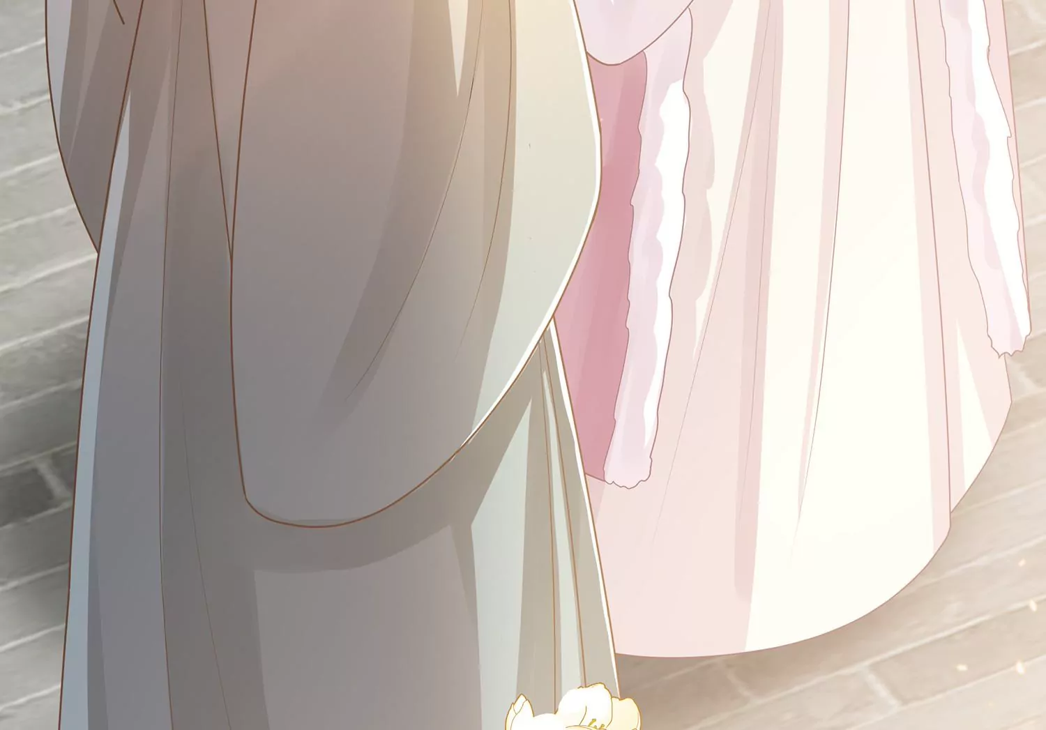 第 76 页
